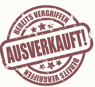 Ausverkauft1