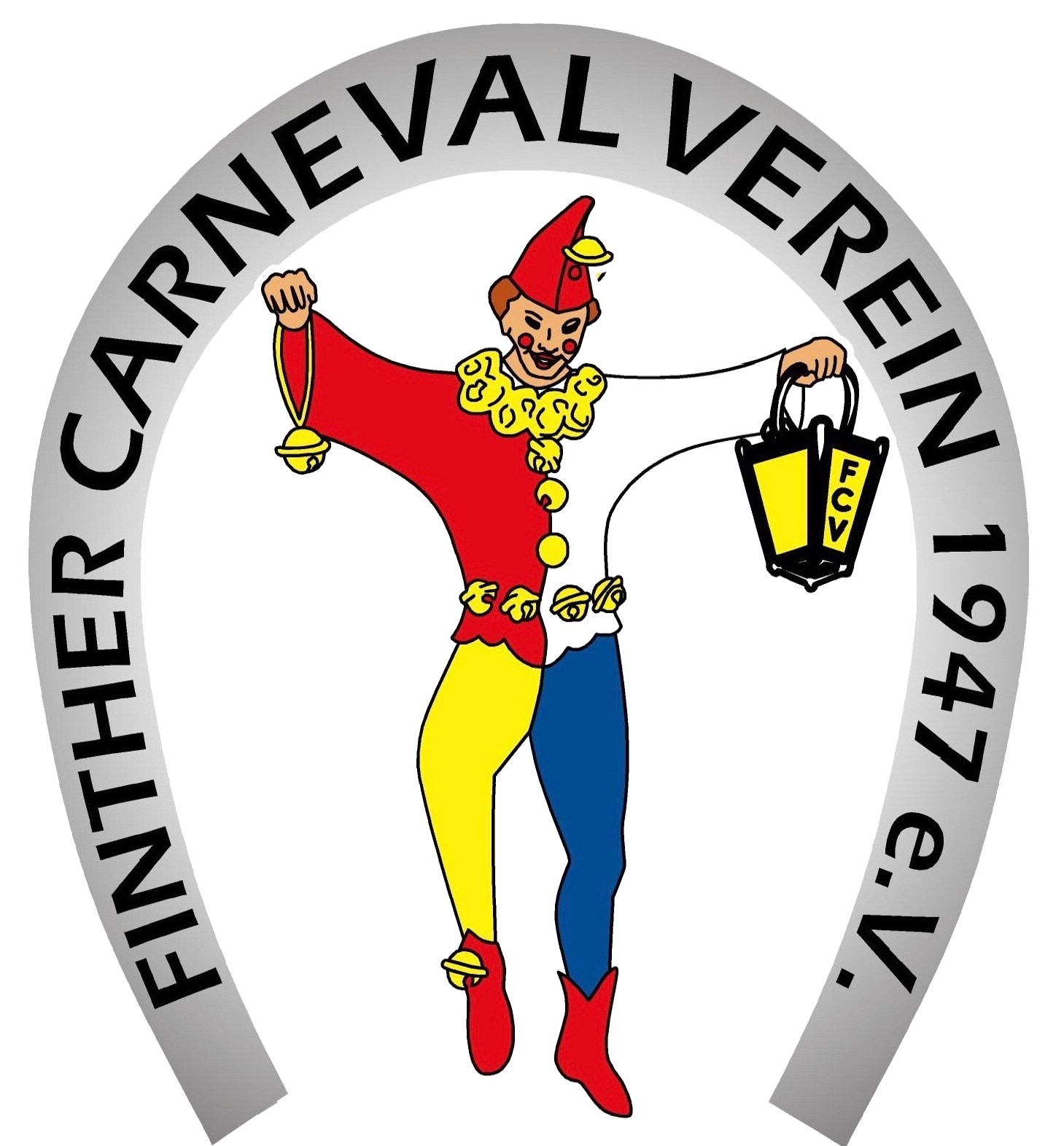 FCV Logo12