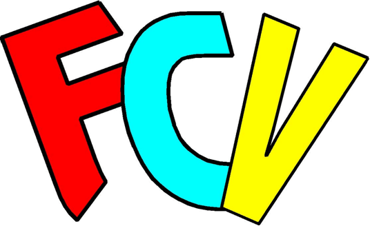 Finther Carneval Verein