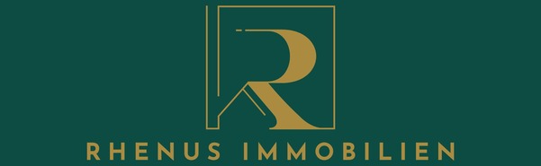 Rhenus Immobilien