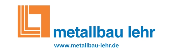 Metallbau Lehr