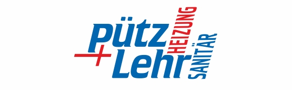 Pütz + Lehr