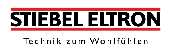 Stiebel Eltron