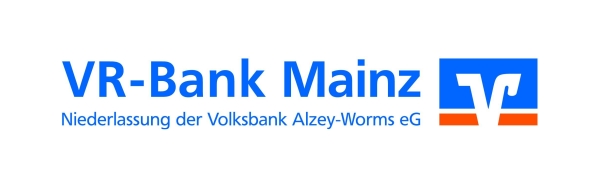 VR Bank Mainz