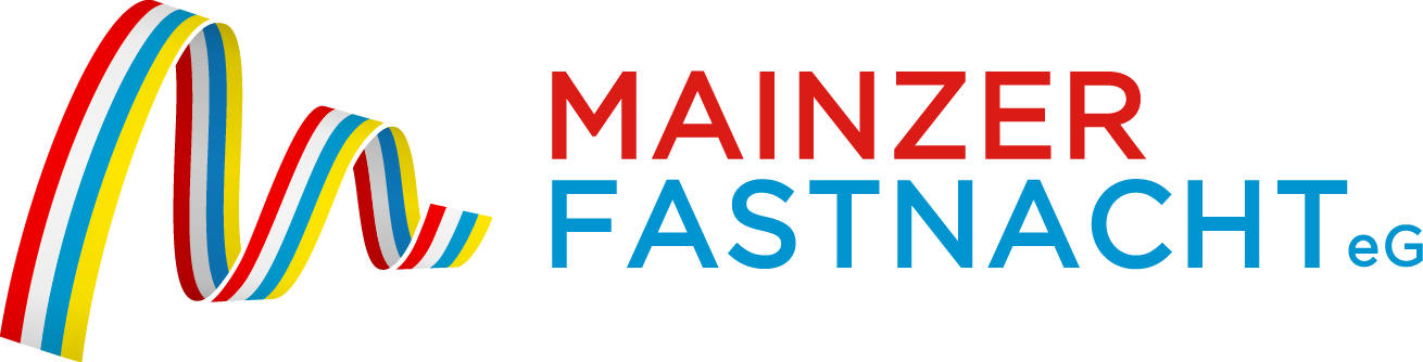 Mainzer Fastnachts EG