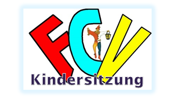 Kindersitzung