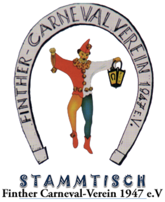 stammtisch